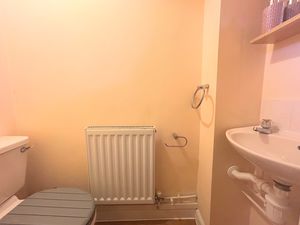 Photo 2- click for photo gallery